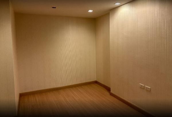 Casa Condo @ MRT Bang Yai  :  คาซ่า คอนโด @ เอ็มอาร์ที บางใหญ่ 1