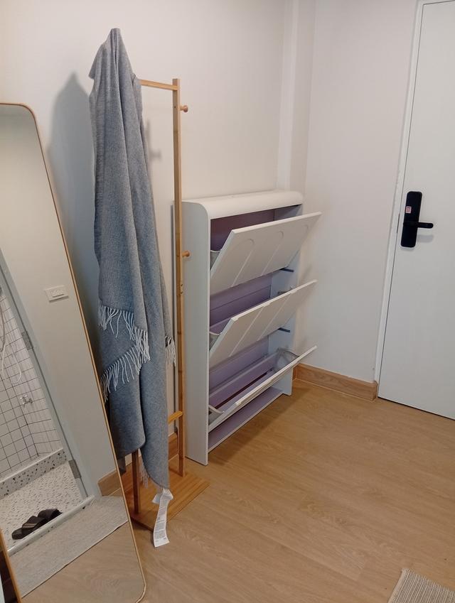 คอนโดรีโนเวทแล้ว ลาดพร้าว 126 15