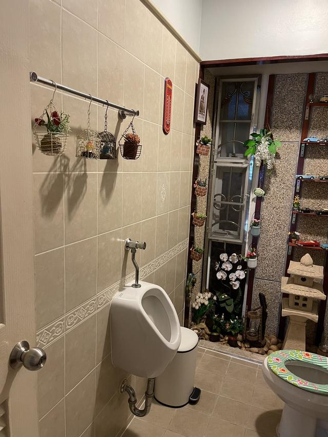 ขายบ้าน หมู่บ้านภัทรา อ่อนนุช 11