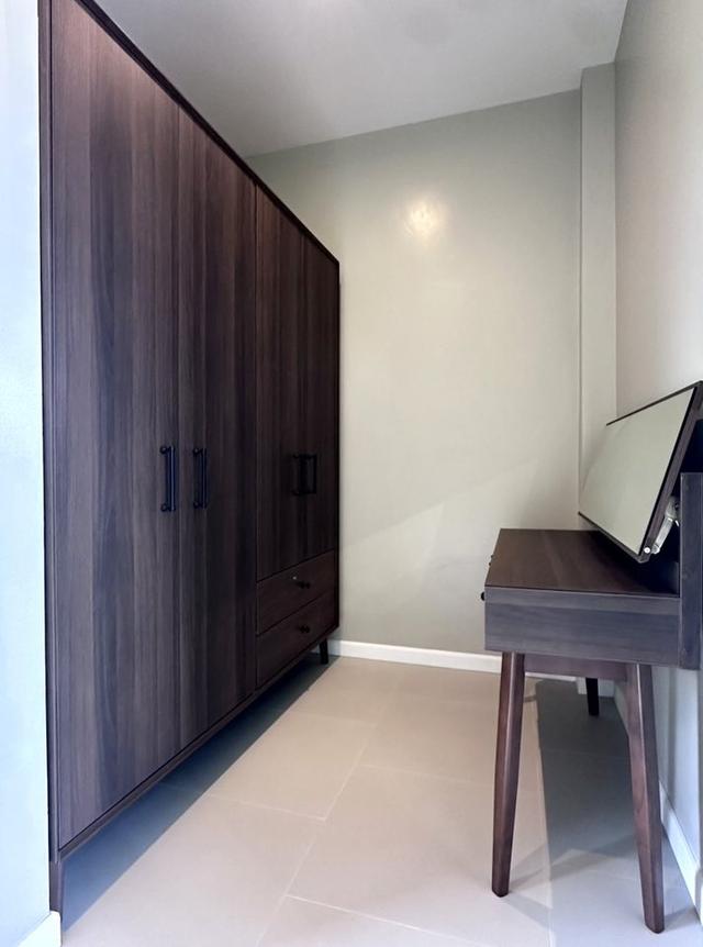 🏡🌥บ้านพูลวิลล่า 2 ชั้น + สระส่วนตัว สบายทั้งครอบครัว ตอบโจทย์ทุกไลฟ์สไตล์ 5