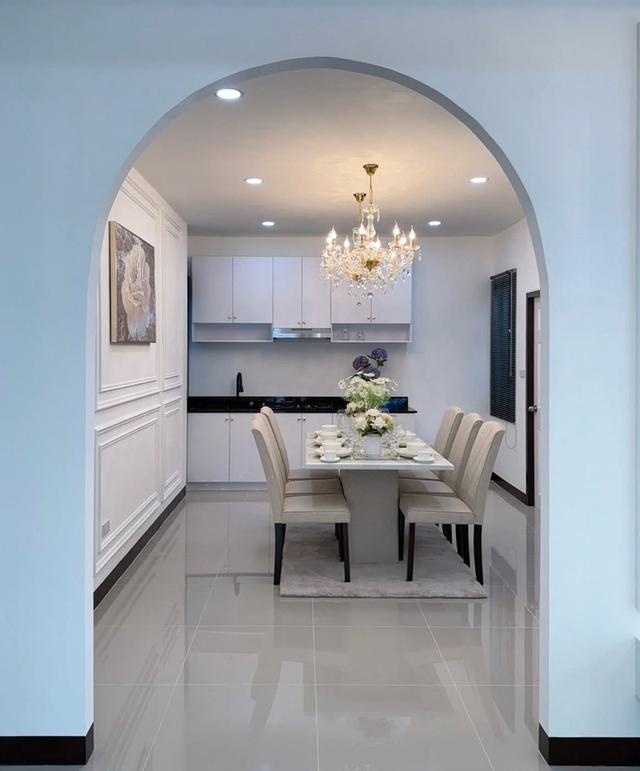 For sale TW Park View Pattaya 3.99 million 7