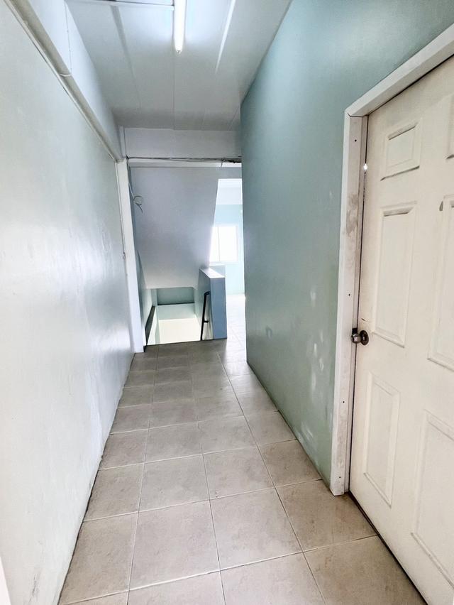 อาคารพาณิชย์ ประชาอุทิศ 90 15