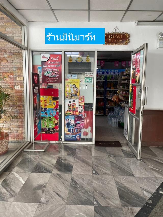 ขายคอนโดริเวอร์ปาร์ค ตึก A ชั้น 4 ห้องขนาด 34.2 ตรม. ซ.พหลโยธิน72 ต.คูคต อ.ลำลูกกา จ.ปทุมธานี 13