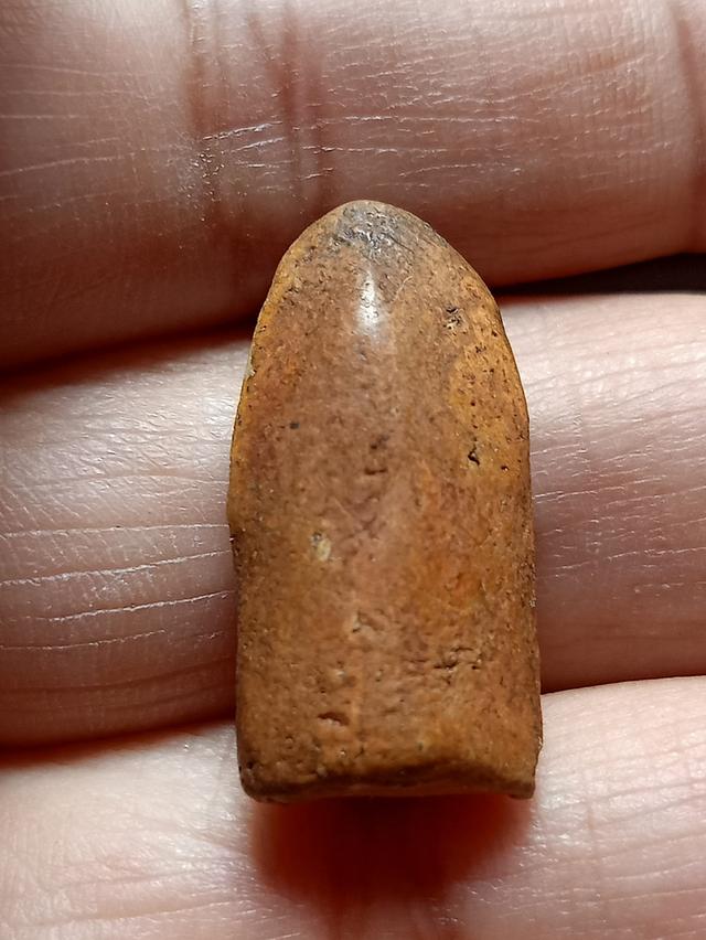 พระรอด  สอบถามได้ค่ะ 2