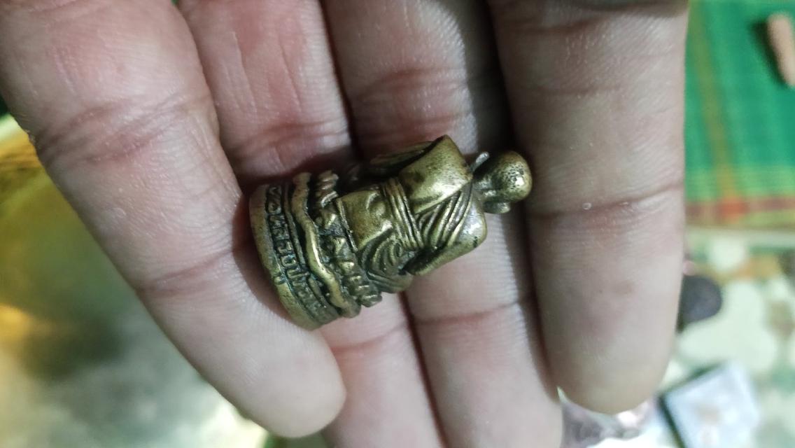 พระเครื่อง 2