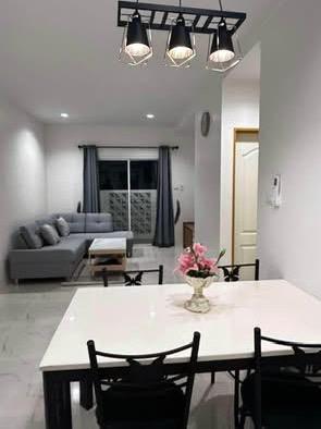 ไอลีฟทาวน์ 2 อนุเสาวรีย์ 1