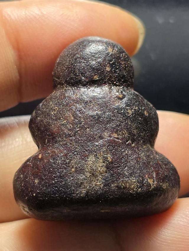 10/11#ขายพระบ้านเก่าเก็บ 2