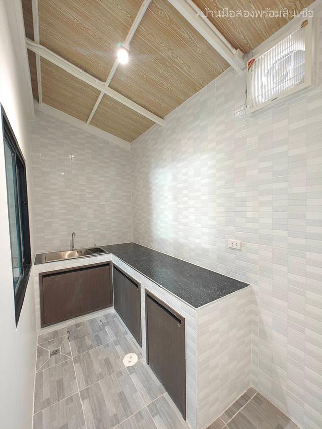 พฤกษา 67 ลำลูกกา คลอง 2 7