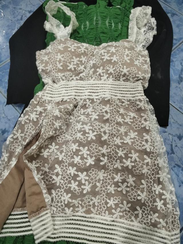 ของมือสองเสื้อผ้า ของใช้ รูปที่ 9