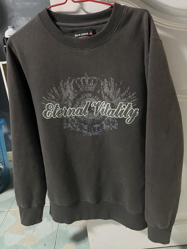 เสื้อเบรนเนม ของแท้ 2990฿