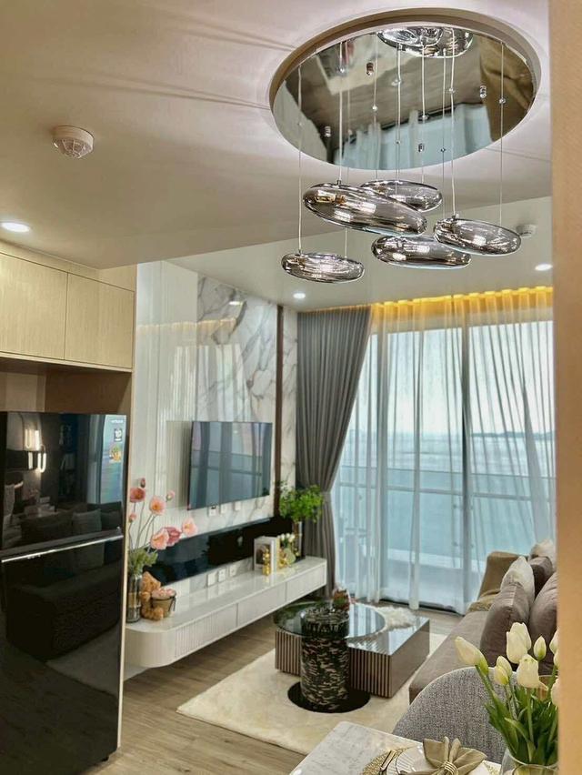 Arom Condo Pattaya For Sale  20