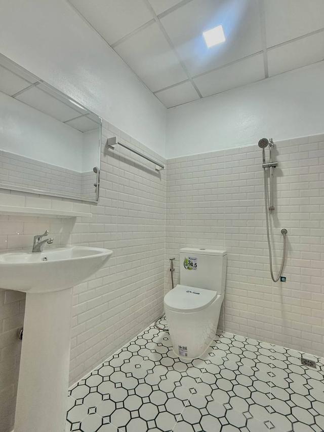 หมู่บ้านพฤกษา38/1 7