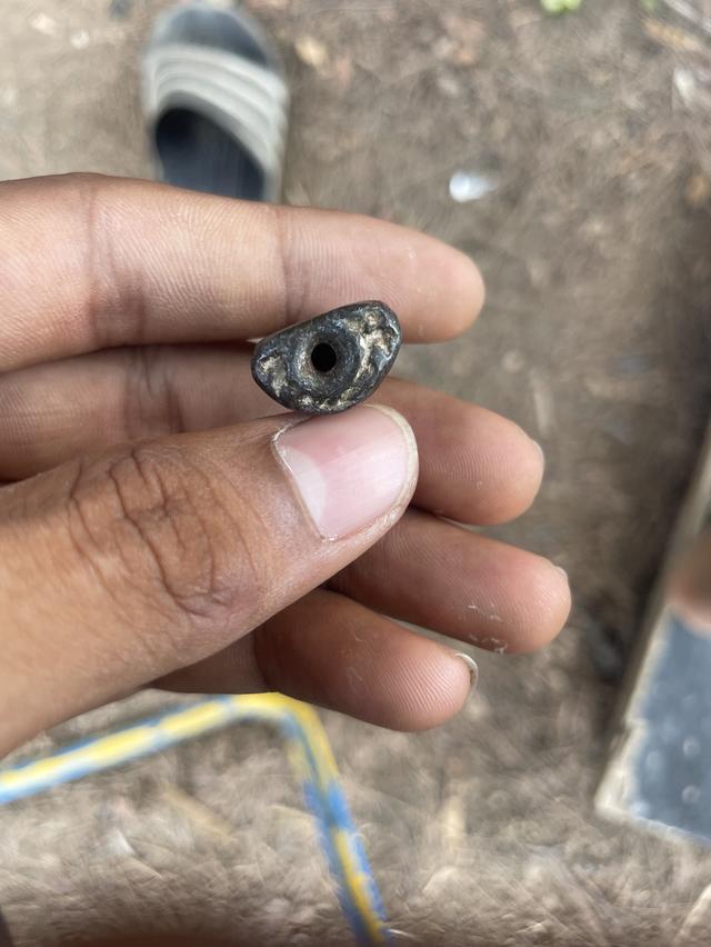 ขายพระหลวงพ่อเนียมวัดน้อย รูปที่ 4