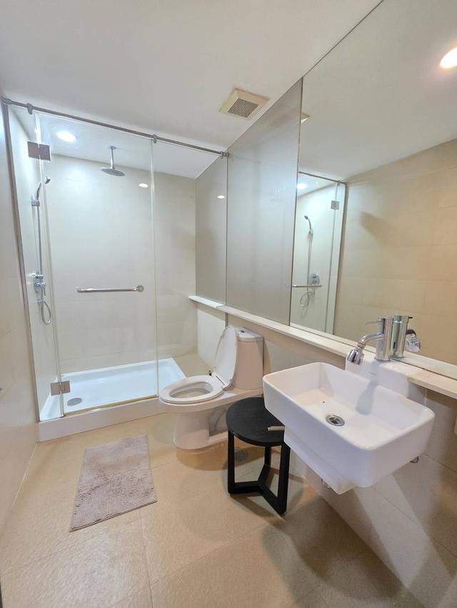 ให้เช่า คอนโด 59 Heritage Sukhumvit 7