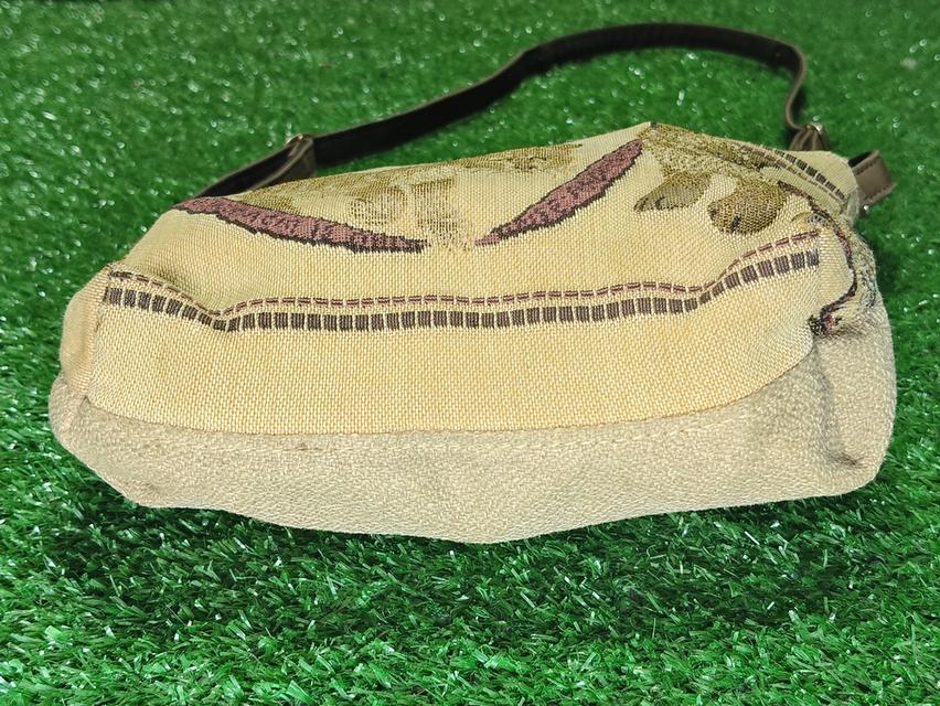 Raviravi Vintage  6