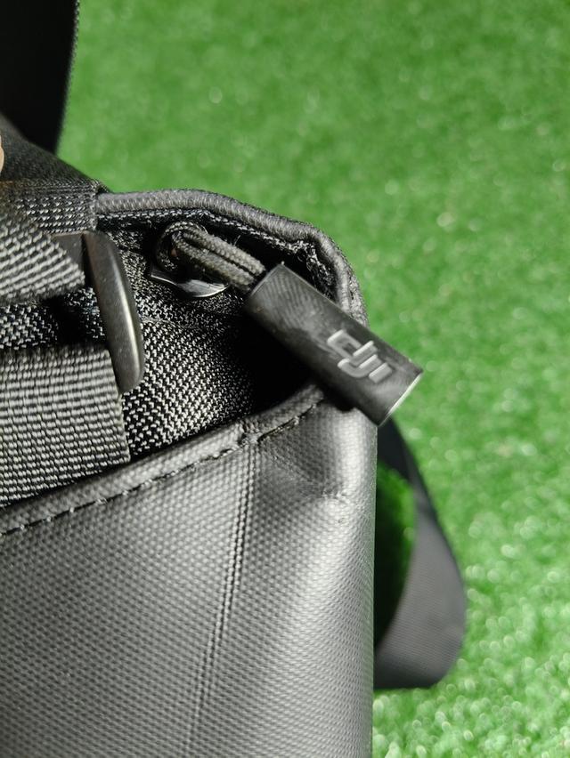 DJI กระเป๋าโดรน สอบถามก่อนได้ครับ รูปที่ 14