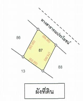 💝 บ้าน หอกลอง ราคาพิเศษ! 💝 6