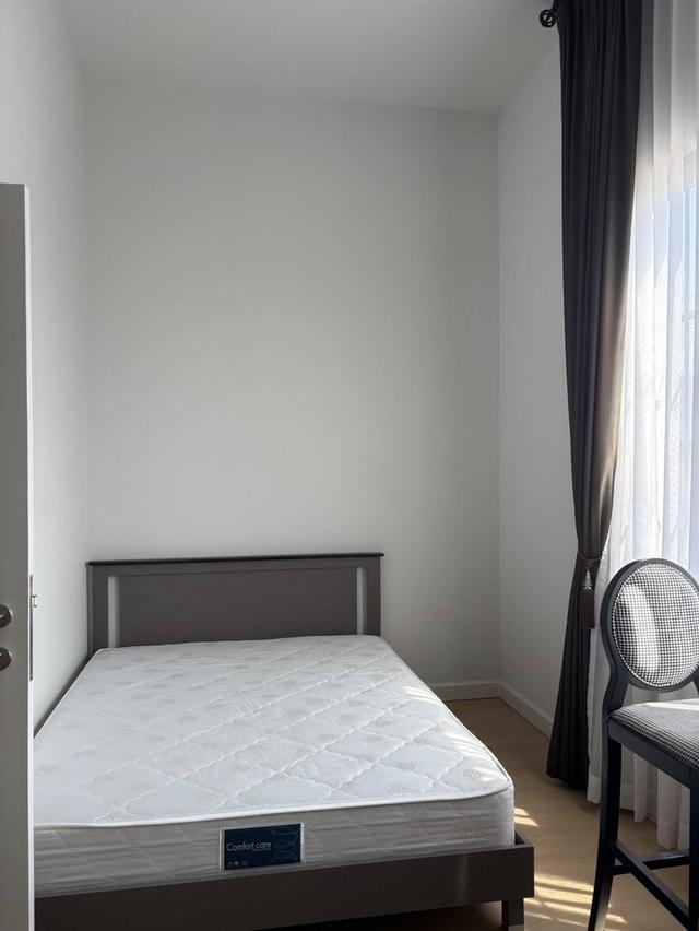 Luxury home For Rent "Siri Place MegaBangna" 11