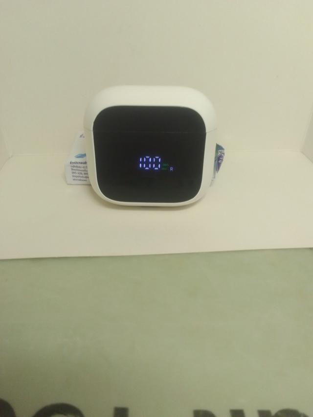 หูฟัง bluetooth อาซากิ 4