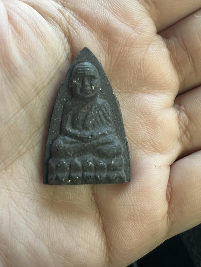 พระบ้านขายเองไม่รู้รุ่น