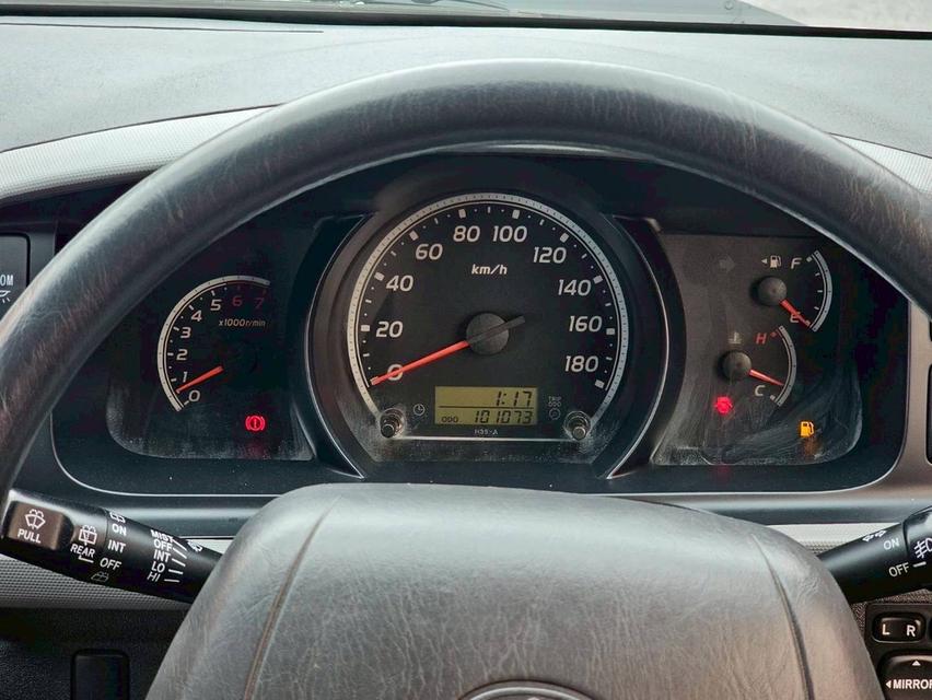 Toyota 12