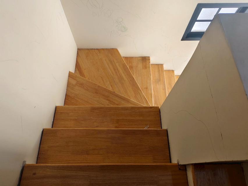 บ้านเดอะพาลาซเซตโต้ คลอง 3 คลองหลวง ถนนคลองหลวง ต.คลองสาม อ.คลองหลวง จ.ปทุมธานี 11