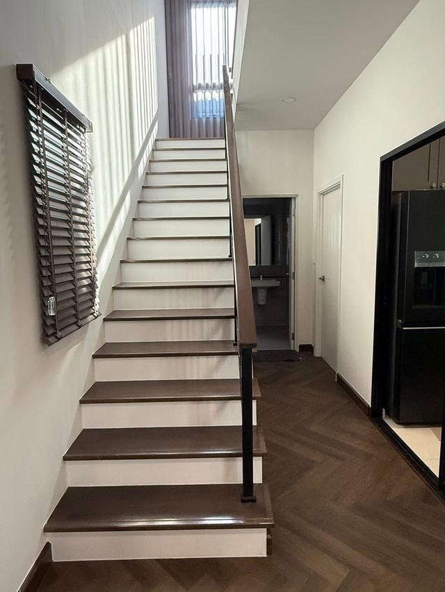 For Rent: Britania Bangna - Sriwaree 7