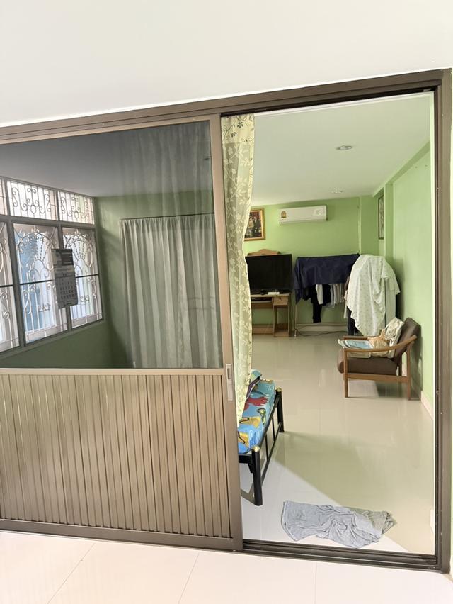 บ้านเดี่ยว 4 ห้องนอน 2 ห้องน้ำ  ราคาขาย 3.8 ลบ. ราคาพิเศษ 2.8 ลบ. 13