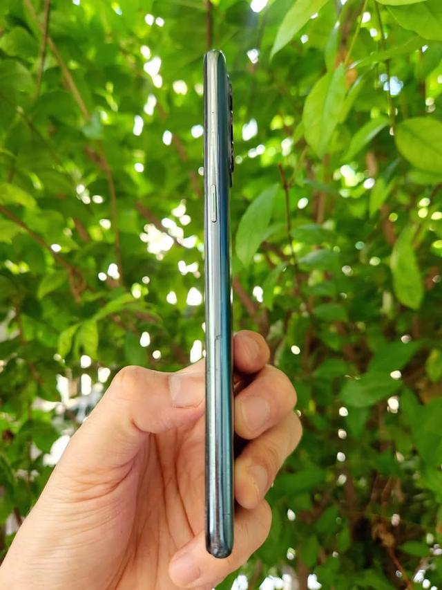 ปล่อยต่อ OPPO Reno 4 สภาพดี 4