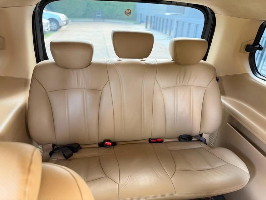 (แจ้งรหัสรถ BK559) 📍 HYUNDAI✳️ H-1 ELITE (11 ที่นั่ง) 2019 รูปที่ 20