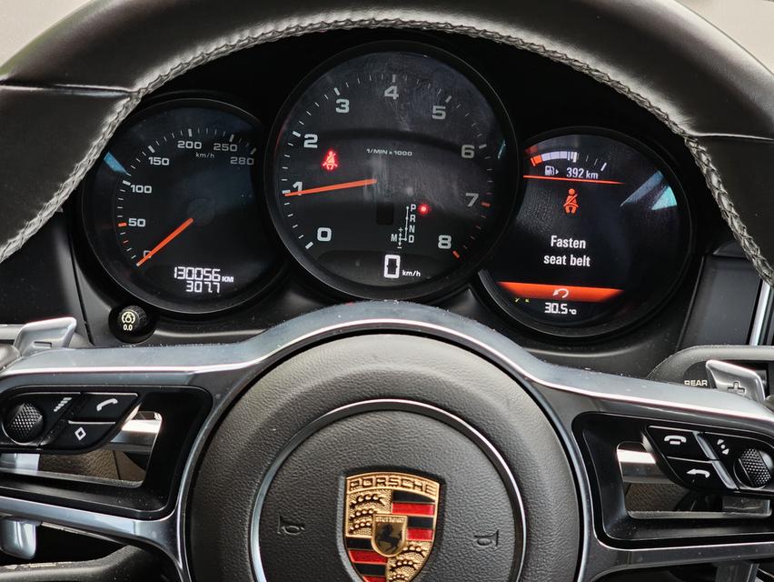 porsches 16