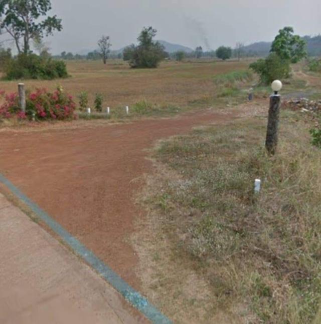 ที่ดิน 3ไร่,4ไร่ 10ไร่ 20ไร่ โฉนด 3