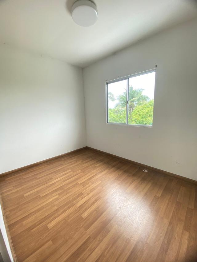 ขายทาวน์โฮม บ้านพฤกษา102 ไร่ขิง 42 สาย5 ต่อเติมหน้าหลังเรียบร้อย🏠 5