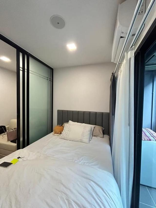 ให้เช่าคอนโด Kave Condo 2