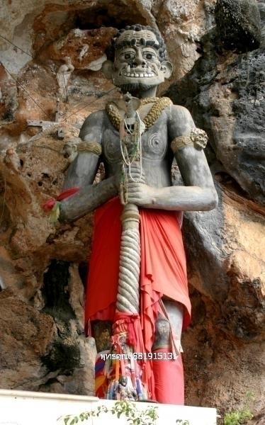 mini product image 4