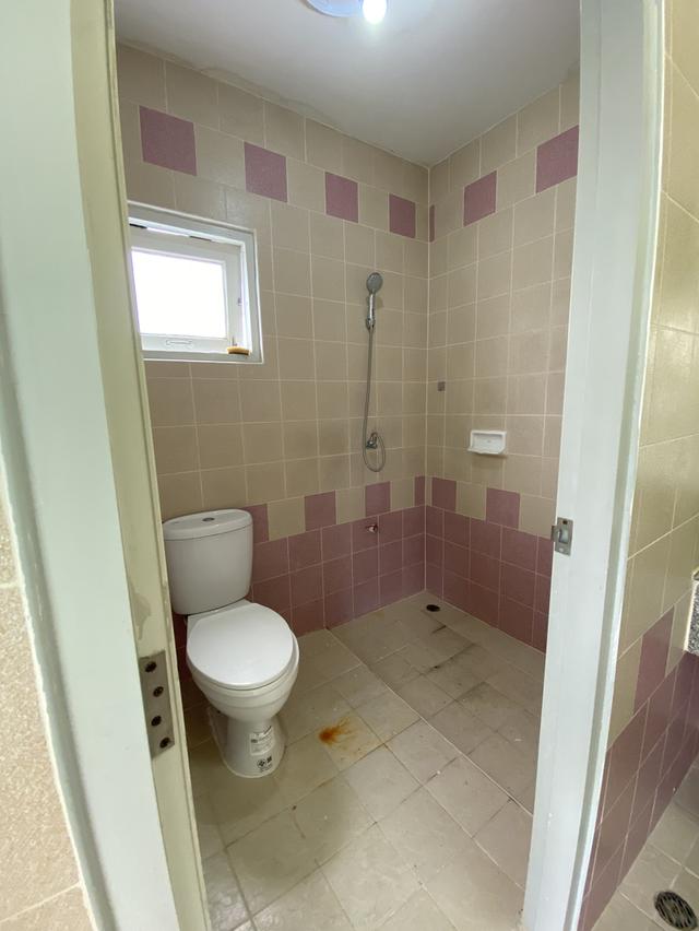 บ้านทำเลลำลูกกาคลอง3 14