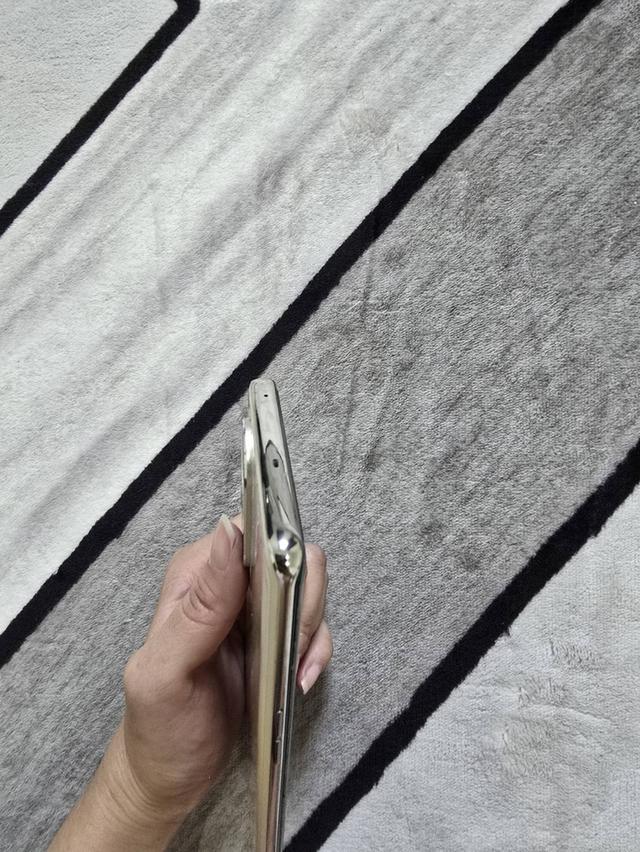OPPO Reno8T 5G 256gb สภาพสวย