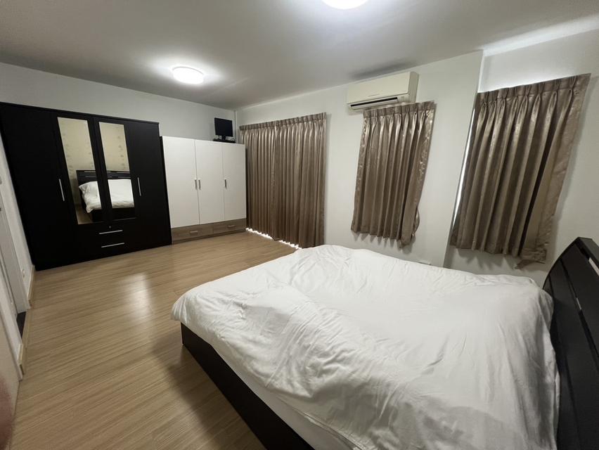 ทาวน์โฮม 11