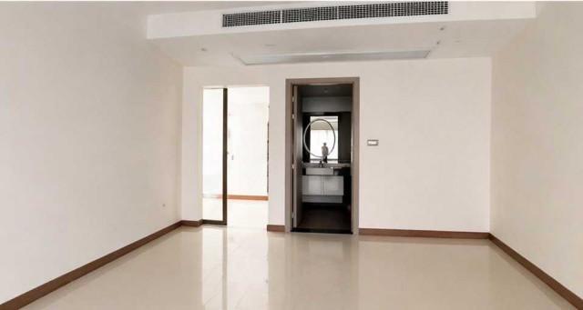 ขาย Foreign Quota Supalai Oriental Sukhumvit 39 แขวงคลองตันเหนือ เขตวัฒนา,กรุงเทพมหานคร 1