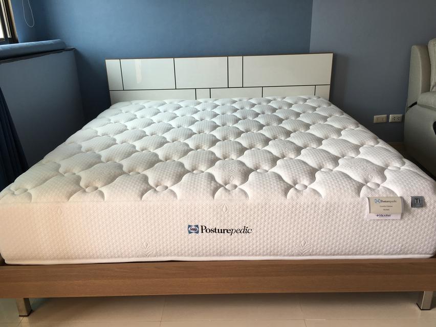 คอนโด ศุภาลัย โอเรียนทอล เพลส สาทร – สวนพลู 2