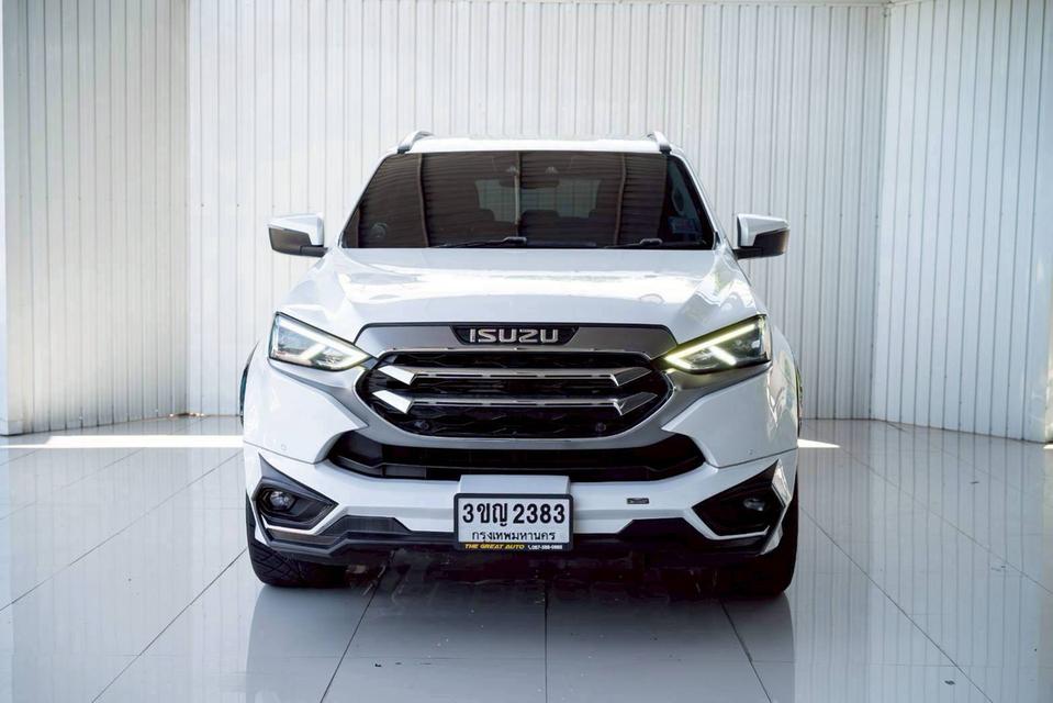 mini product image 2