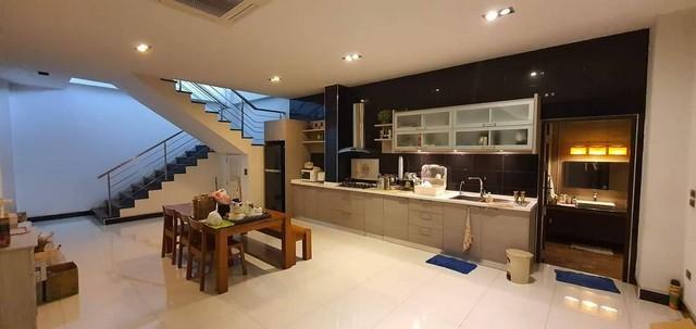 ขายอาคารโรงงานพร้อมที่ดินเนื้อที่ 6 ไร่ พร้อมใบรง4 ซอยอยู่เจริญ3 นาดี สมุทรสาคร 3