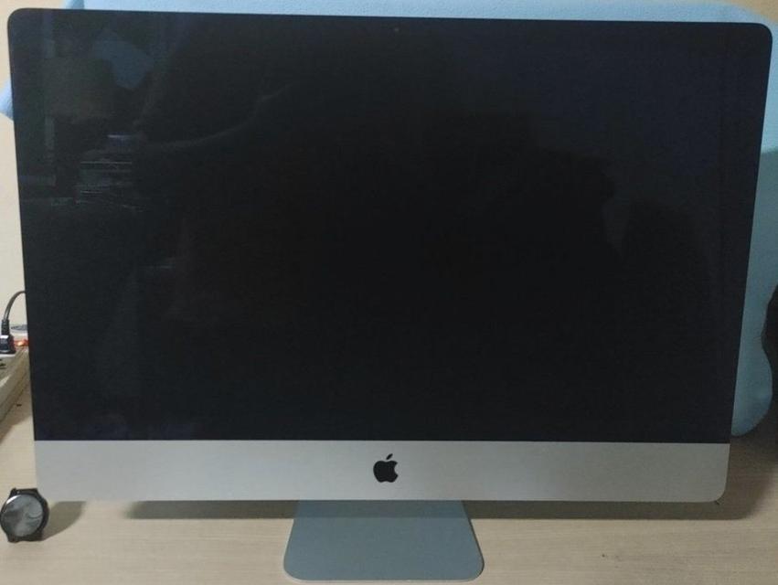 Apple iMac 27” มือ 2 1