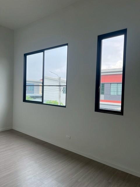 P528 ให้เช่า ขาย โครงการ สิริ เพลส พหลโยธิน 52 Siri Place Phahonyothin 52 สไตล์โมเดิร์น โครงการใหม่จากแสนสิริ บนทำเลพหลโยธิน-สายไหม  11
