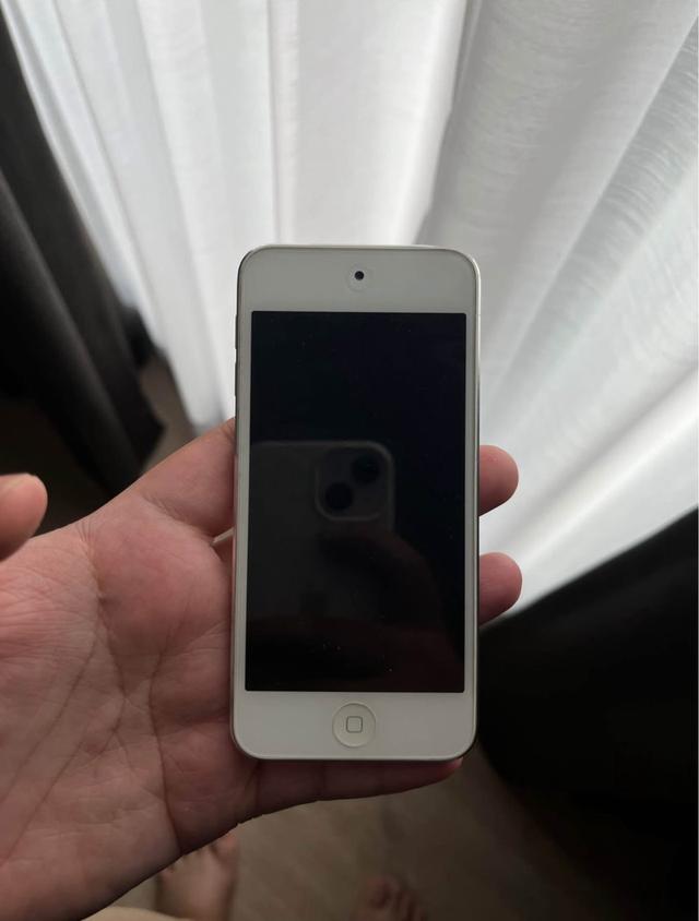 IPod ทัช 7