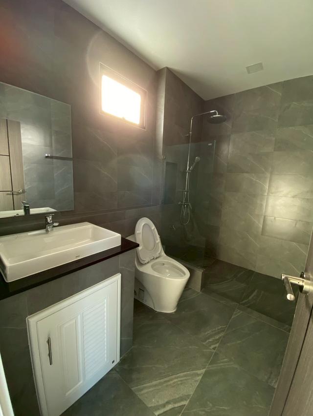 บ้านเดี่ยว โครงการ "เชียงใหม่วิว"  ทำเลสันกำแพงสายใหม่ 19