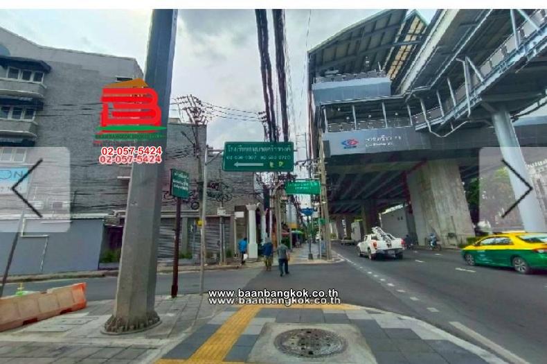 ที่ดินพร้อมบ้าน ลาดพร้าวซอย 69(ซอยทำเนียบ) เนื้อที่ 58 ตร.ว แขวงวังทองหลาง เขตบางกะปิ กรุงเทพมหานคร 11