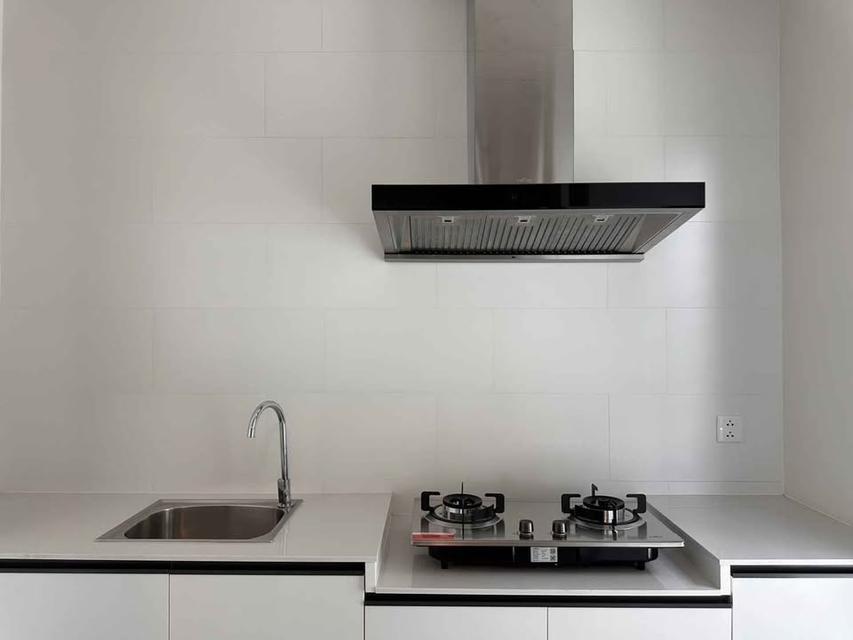 ให้เช่า Mantana Bangna Km.15 Fully Furnished บ้านอยู่ใกล้สวนส่วนกลาง