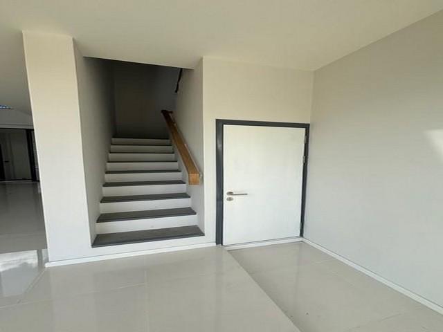 ขายโฮมออฟฟิศ ย่านลาดพร้าว โครงการ บริทตัน ลาดพร้าว BRITTON Ladprao 10