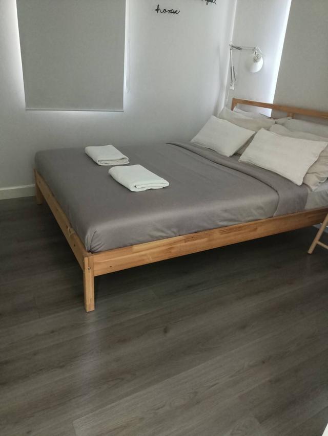 ให้เช่าบ้าน ที่อยู่พักอาศัย 3